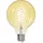 luumr Smart LED E27 G95 4,9W ZigBee Hue