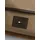 Tommy Hilfiger TH HERITAGE SATCHEL Umhängetasche Leder Brown
