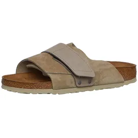 Birkenstock Kyoto