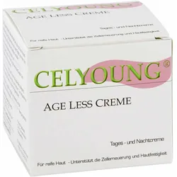 Celyoung age less Creme