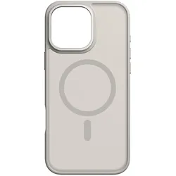 Hybrid Case