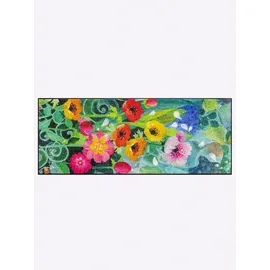 Wash+Dry Grandioso 115 x 175 cm Bunt