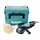 Makita BO6050J + Makpac Gr. 3
