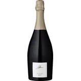 Weingut Diehl Sekt Brut 6 x 0,75 l