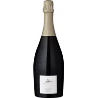 Weingut Diehl Sekt Brut 6 x 0,75 l