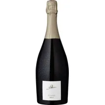 Weingut Diehl Sekt Brut 6 x 0,75 l