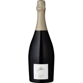Weingut Diehl Sekt Brut 6 x 0,75 l