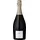 Weingut Diehl Sekt Brut 6 x 0,75 l
