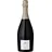 Weingut Diehl Sekt Brut 6 x 0,75 l