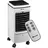 Tectake Klimagerät 403915 weiß mobil