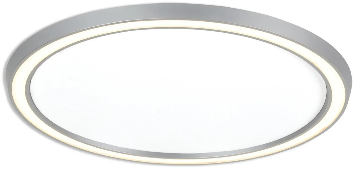 Bopp LED-Deckenleuchte SMART - D/T ca. 48,00x4,00