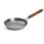 WOLL Carbon Steel Bratpfanne 20 cm