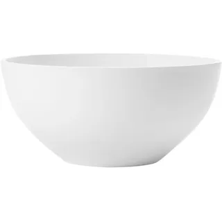 Villeroy & Boch - Schüssel rund Artesano Original Geschirr (69.89 € / )