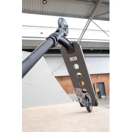core action sports CORE CL1 Stunt-Scooter schwarz