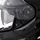 Shoei GT-Air 3 Realm, Integralhelm - Weiß/Schwarz/Silber - XS