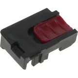 Severin 2040048 für Bürste 4539048, für HV7156 Staubsauger