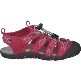 CMP Sahiph Kinder FRAGOLA-GLOSS 37