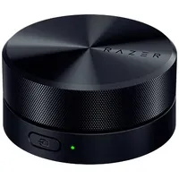 Razer Wireless Control Pod Multimedia Controller Bluetooth, Schwarz