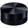Razer Wireless Control Pod Multimedia Controller Bluetooth, Schwarz