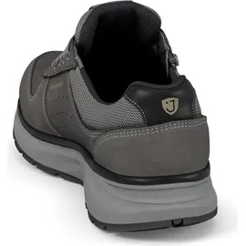 Joya Dynamo Zip Herren Grau 41 2/3