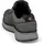 Joya Dynamo Zip Herren Grau 41 2/3