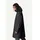 Houdini One Ii Parka - True Black - XL
