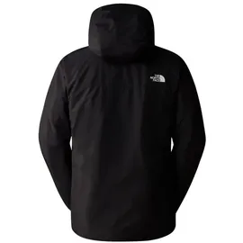 The North Face Herren Table Triclimate Jacket tnf black-tnf black-npf XL