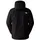 The North Face Herren Table Triclimate Jacket tnf black-tnf black-npf XL