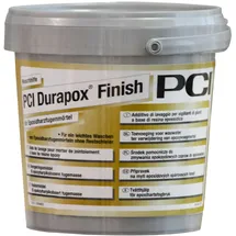 PCI Durapox Finish 0,5l