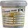 PCI Durapox Finish 0,5l