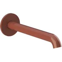 GESSI Origini Auslauf Coral Glänzend