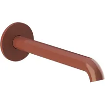 GESSI Origini Auslauf Coral Glänzend
