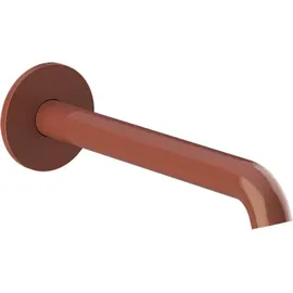GESSI Origini Auslauf Coral Glänzend