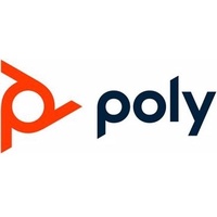 Poly Poly Universal Power Supply, Konferenzgerät Zubehör