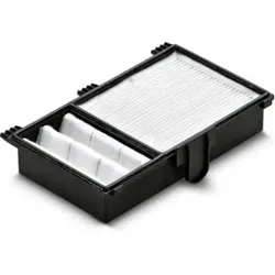 Kärcher HEPA 13 Filter