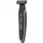 Adler AD 2922