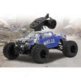 Jamara Monstertruck Whelon 2CH RTR (053355)