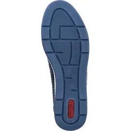 Rieker L3065-14