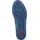 Rieker L3065-14