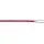 Lapp ÖLFLEX® 180 SiZ 2 x 0.50 mm2 Rot 3000 m