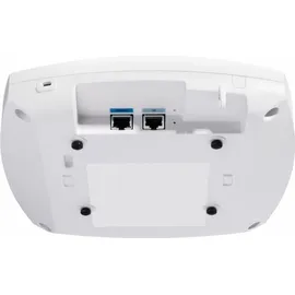 Cisco Wireless 9176D1 - Konfigurierbar -, Access Point