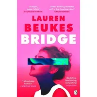 Penguin Books Ltd Bridge