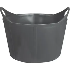 Waldhausen Flexischale 17 l 1-tlg. türkis