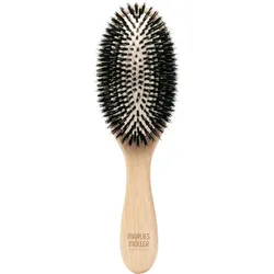 MARLIES MÖLLER PROFESSIONAL BRUSH Allround Hair Brush