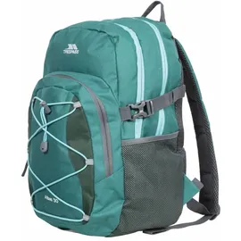 Trespass Albus One Size, Grün