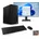 V24150 0 32 GB 1 TB