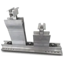 K2 Systems K2 Handmuster 2003516