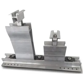 K2 Systems K2 Handmuster 2003516