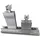 K2 Systems K2 Handmuster 2003516
