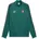 King Trainingsjacke weiß L